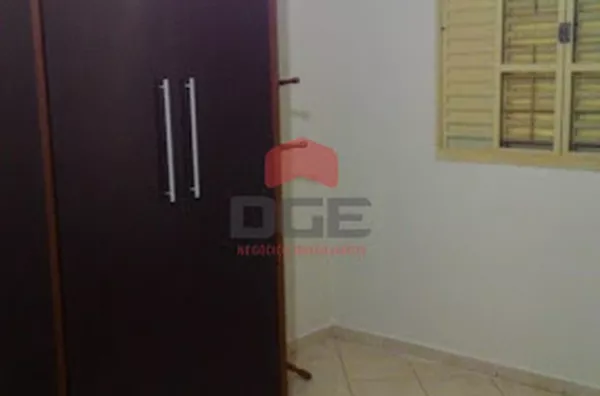 Apartamento em Jardim Castelo Branco  -  Ribeirão Preto - Foto 6