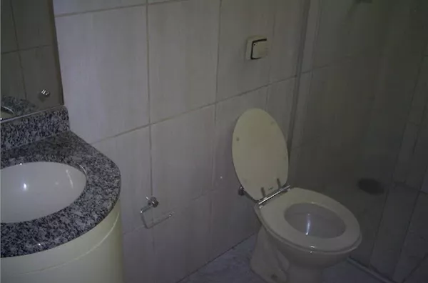 Casa para venda City Ribeirão RIBEIRAO PRETO - Foto 25