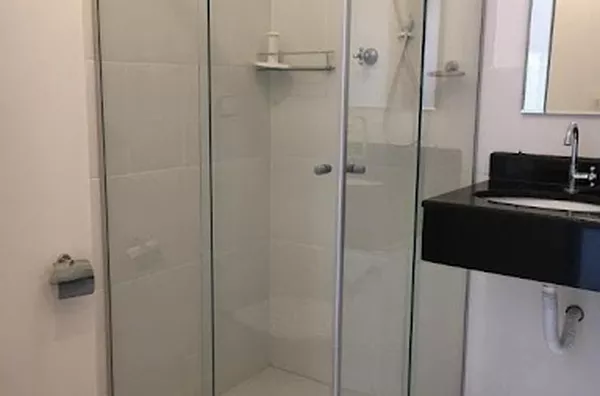 Apartamento para aluguel Vila Tamandaré RIBEIRAO PRETO - Foto 6