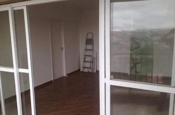 Apartamento para aluguel Jardim Aeroporto São Paulo - Foto 6
