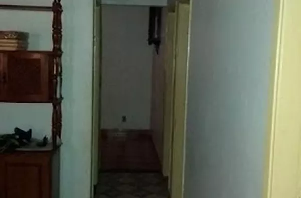 Casa para venda Jardim Castelo Branco RIBEIRAO PRETO - Foto 8
