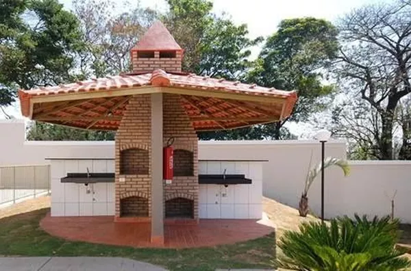 Apartamento para aluguel City Ribeirão RIBEIRAO PRETO - Foto 3