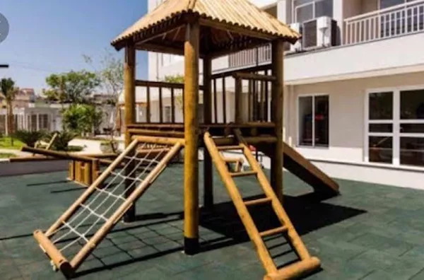 Apartamento para aluguel JARDIM SUMARE RIBEIRAO PRETO - Foto 5