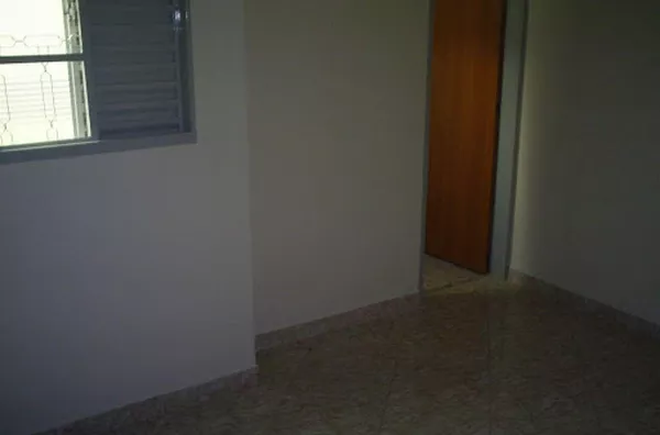 Casa para venda Planalto Verde RIBEIRAO PRETO - Foto 1