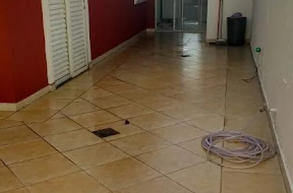 Casa para aluguel Jardim Interlagos RIBEIRAO PRETO - Foto 6