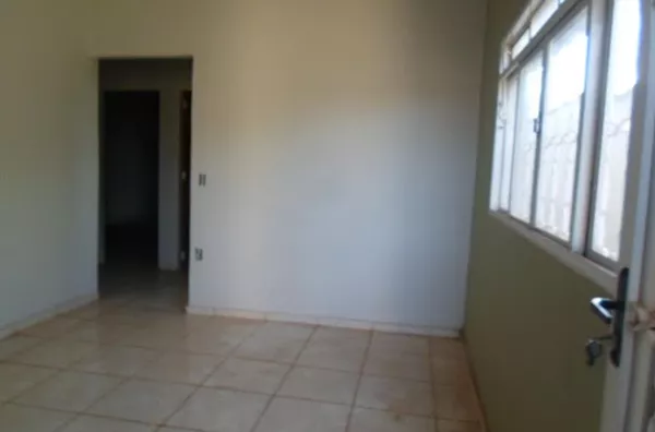 Casa para venda Jardim Florestan Fernandes RIBEIRAO PRETO - Foto 6