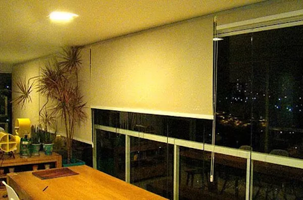 Apartamento para venda Jardim Botânico RIBEIRAO PRETO - Foto 42