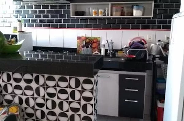 Apartamento para aluguel e venda Reserva Sul Condomínio Resort RIBEIRAO PRETO - Foto 3