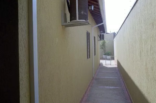 Casa para venda Jardim Ouro Branco RIBEIRAO PRETO - Foto 6