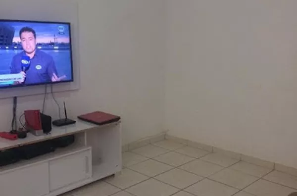 Apartamento para aluguel Parque dos Lagos RIBEIRAO PRETO - Foto 3