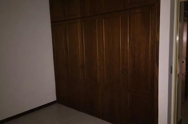 Apartamento para aluguel Parque Residencial Lagoinha RIBEIRAO PRETO - Foto 6