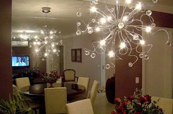 Apartamento para venda Jardim Botânico RIBEIRAO PRETO - Foto 7