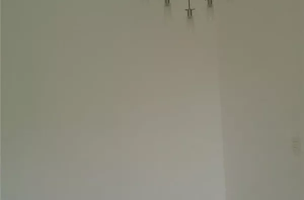 Apartamento para aluguel Nova Aliança RIBEIRAO PRETO - Foto 2