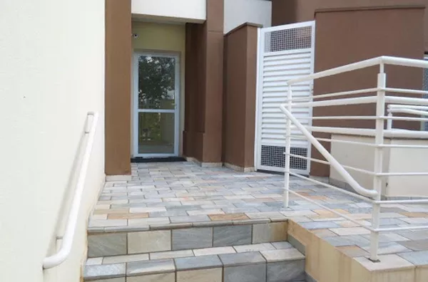 Apartamento em Jardim Botânico  -  Ribeirão Preto - Foto 10
