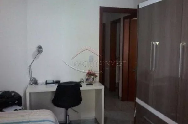 Apartamento para aluguel Centro RIBEIRAO PRETO - Foto 6