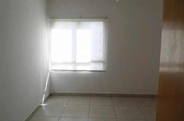 Apartamento Kitchenette/Studio para aluguel Nova Aliança RIBEIRAO PRETO - Foto 2