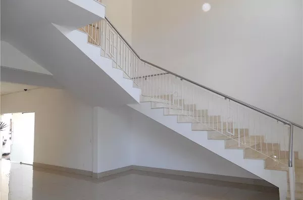 Apartamento para venda Jardim Irajá RIBEIRAO PRETO - Foto 3
