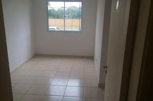 Apartamento para venda Ribeirânia RIBEIRAO PRETO - Foto 4