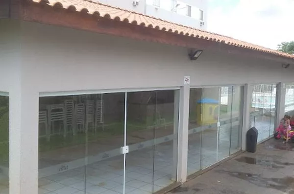 Apartamento para aluguel Vila Virginia RIBEIRAO PRETO - Foto 5