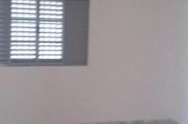 Sobrado em Vila Tibério  -  Ribeirão Preto - Foto 5