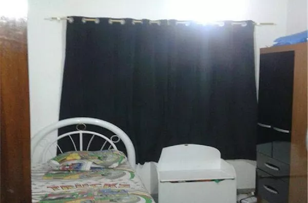 Casa para venda Jardim Heitor Rigon RIBEIRAO PRETO