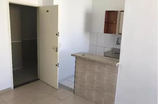 Apartamento para aluguel Reserva Sul Condomínio Resort RIBEIRAO PRETO - Foto 12