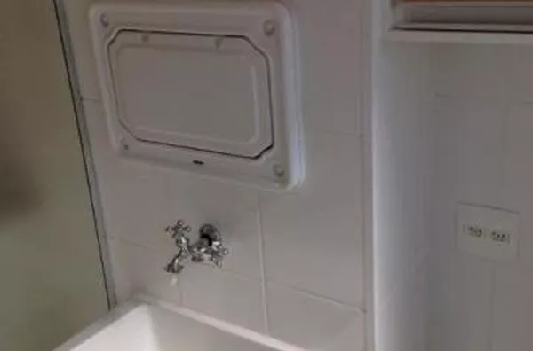 Apartamento para aluguel Campos Elíseos RIBEIRAO PRETO - Foto 5