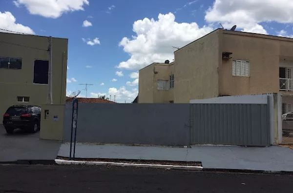 Terreno para aluguel e venda Parque Industrial Lagoinha RIBEIRAO PRETO - Foto 2