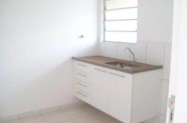 Sobrado para aluguel e venda City Ribeirão RIBEIRAO PRETO - Foto 3