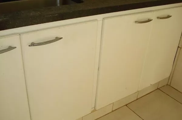 Casa para venda Campos Elíseos RIBEIRAO PRETO - Foto 2