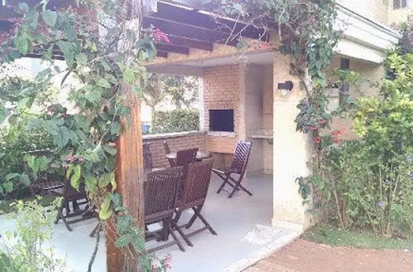 Apartamento para aluguel e venda Jardim Interlagos RIBEIRAO PRETO - Foto 1