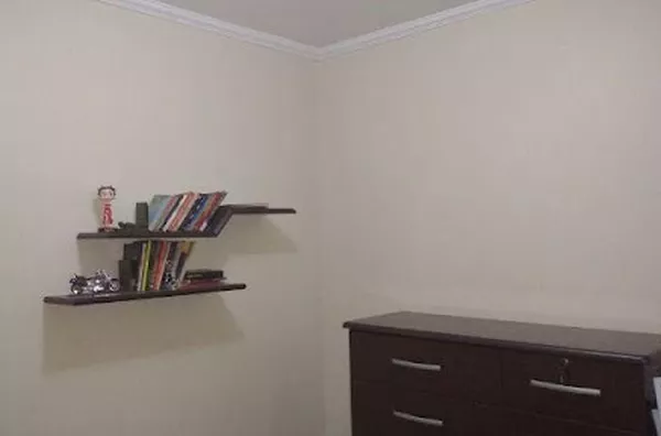 Casa para venda Recreio Anhangüera RIBEIRAO PRETO - Foto 6
