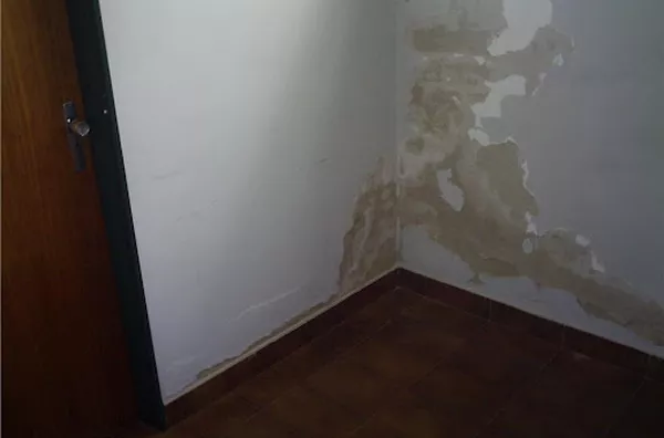 Escritorio