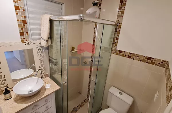 Apartamento em Nova Aliança  -  Ribeirão Preto - Foto 4