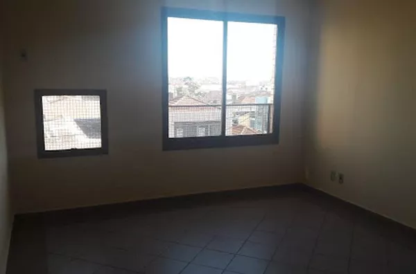 Sala em Campos Elíseos  -  Ribeirão Preto - Foto 5