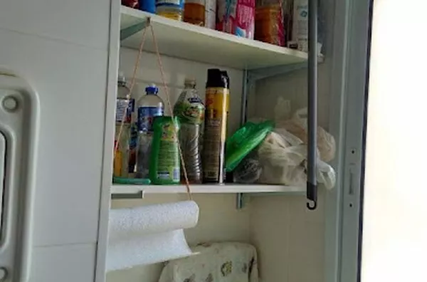 Apartamento para aluguel e venda Campos Elíseos RIBEIRAO PRETO - Foto 5