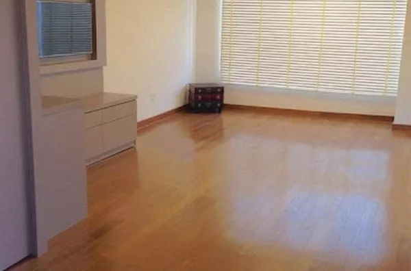 Sala para aluguel Vila do Golf RIBEIRAO PRETO - Foto 4