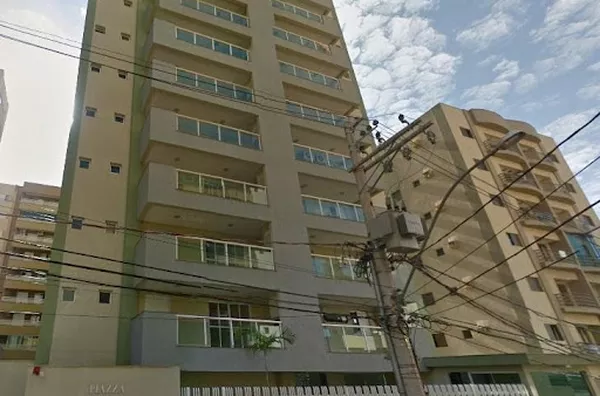 Apartamento para venda Jardim Botânico RIBEIRAO PRETO - Foto 1