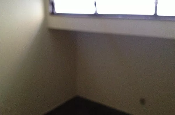 Casa para aluguel Jardim América RIBEIRAO PRETO - Foto 5