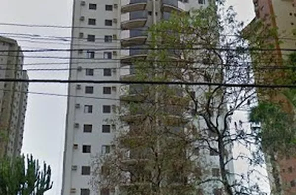 Apartamento para venda Jardim Irajá RIBEIRAO PRETO - Foto 1