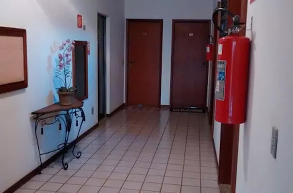 Apartamento para aluguel e venda Presidente Médici RIBEIRAO PRETO