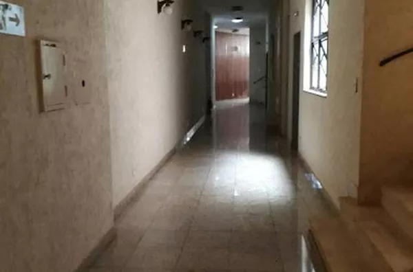 Apartamento em Centro  -  Ribeirão Preto - Foto 1