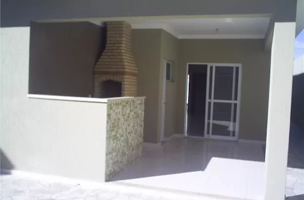 Casa para venda Ribeirânia RIBEIRAO PRETO - Foto 3