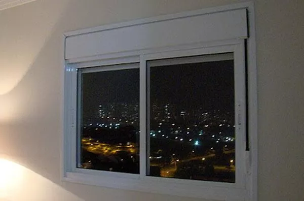 Apartamento para venda Jardim Botânico RIBEIRAO PRETO - Foto 20