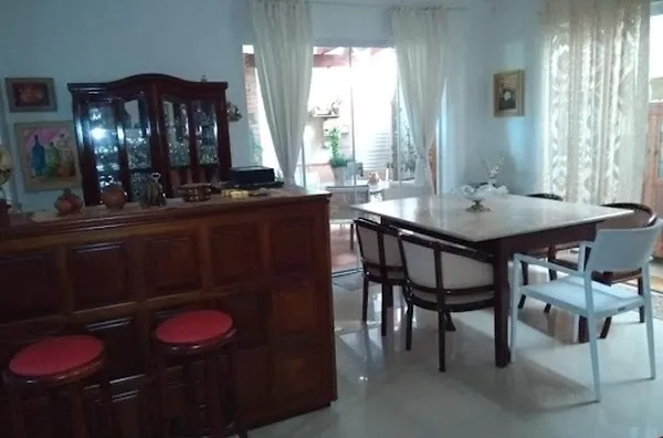 Casa para venda Ribeirânia RIBEIRAO PRETO - Foto 18