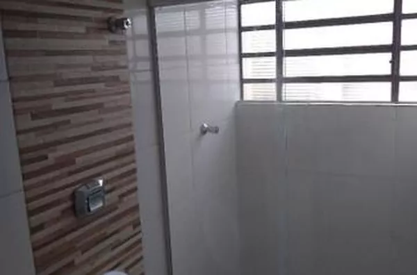 Apartamento para aluguel Centro RIBEIRAO PRETO - Foto 2