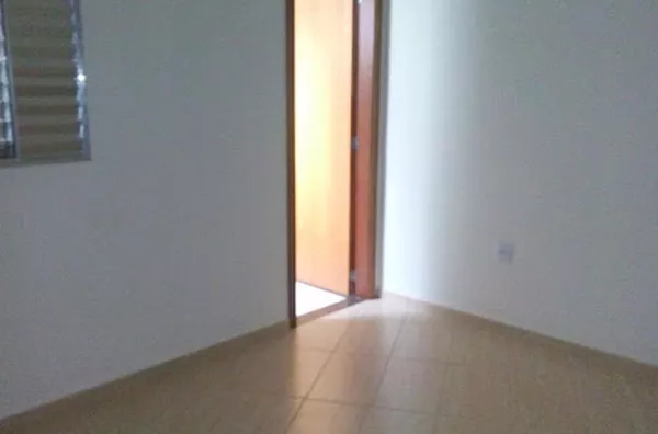 Casa para aluguel Planalto Verde RIBEIRAO PRETO - Foto 2