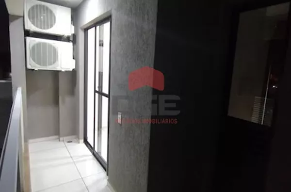 Apartamento em Quintas de São José  -  Ribeirão Preto - Foto 3