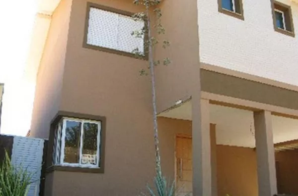 Casa para venda Condomínio Residencial Colina dos Sabiás RIBEIRAO PRETO - Foto 6