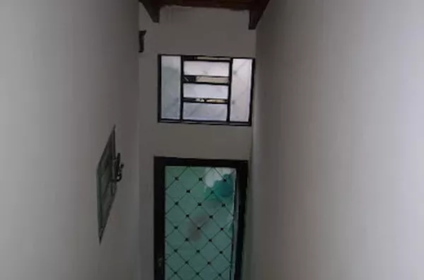 Casa para aluguel Independência RIBEIRAO PRETO - Foto 6
